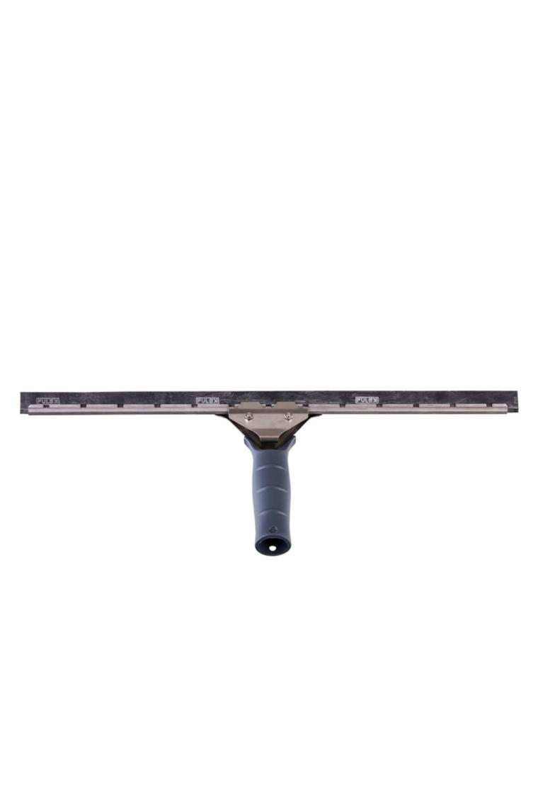 Cam Çekçek 45cm