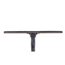 Cam Çekçek 45cm