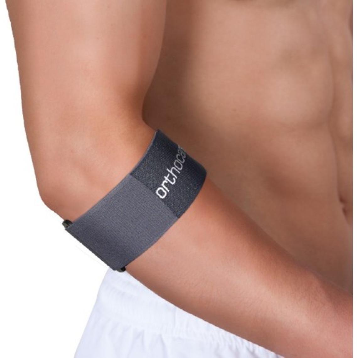 Orthocare Epicare Epikondilit Bandı 3120