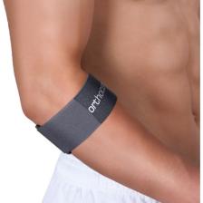 Orthocare Epicare Epikondilit Bandı 3120