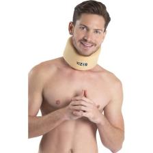 Vizor Spong Sünger Boyunluk