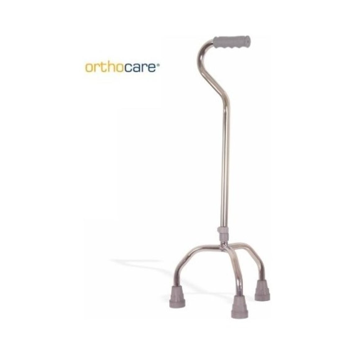 Orthocare 8150 Tripod 3 Ayaklı Denge Bastonu