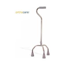 Orthocare 8150 Tripod 3 Ayaklı Denge Bastonu