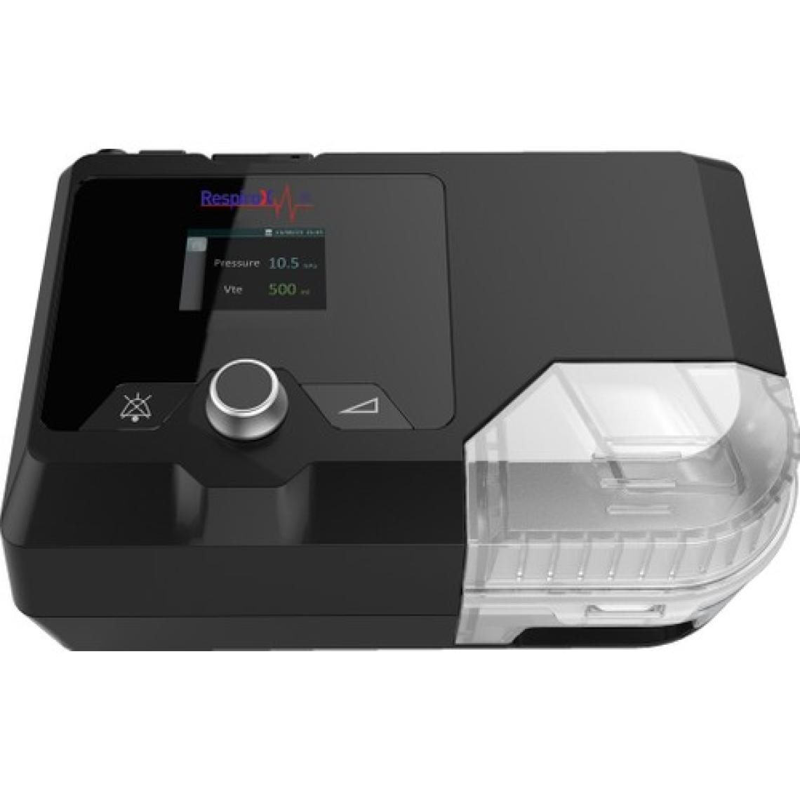Respirox G2S Auto Cpap Cihazı + Maske ve Hortum Dahil