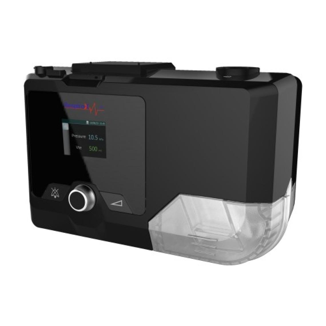 Respirox G2S Auto Cpap Cihazı + Maske ve Hortum Dahil