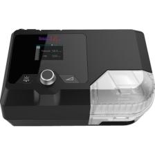 Respirox G2S Auto Cpap Cihazı + Maske ve Hortum Dahil
