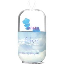 Otifleks Flier Uçuş Kulak Tıkacı Large