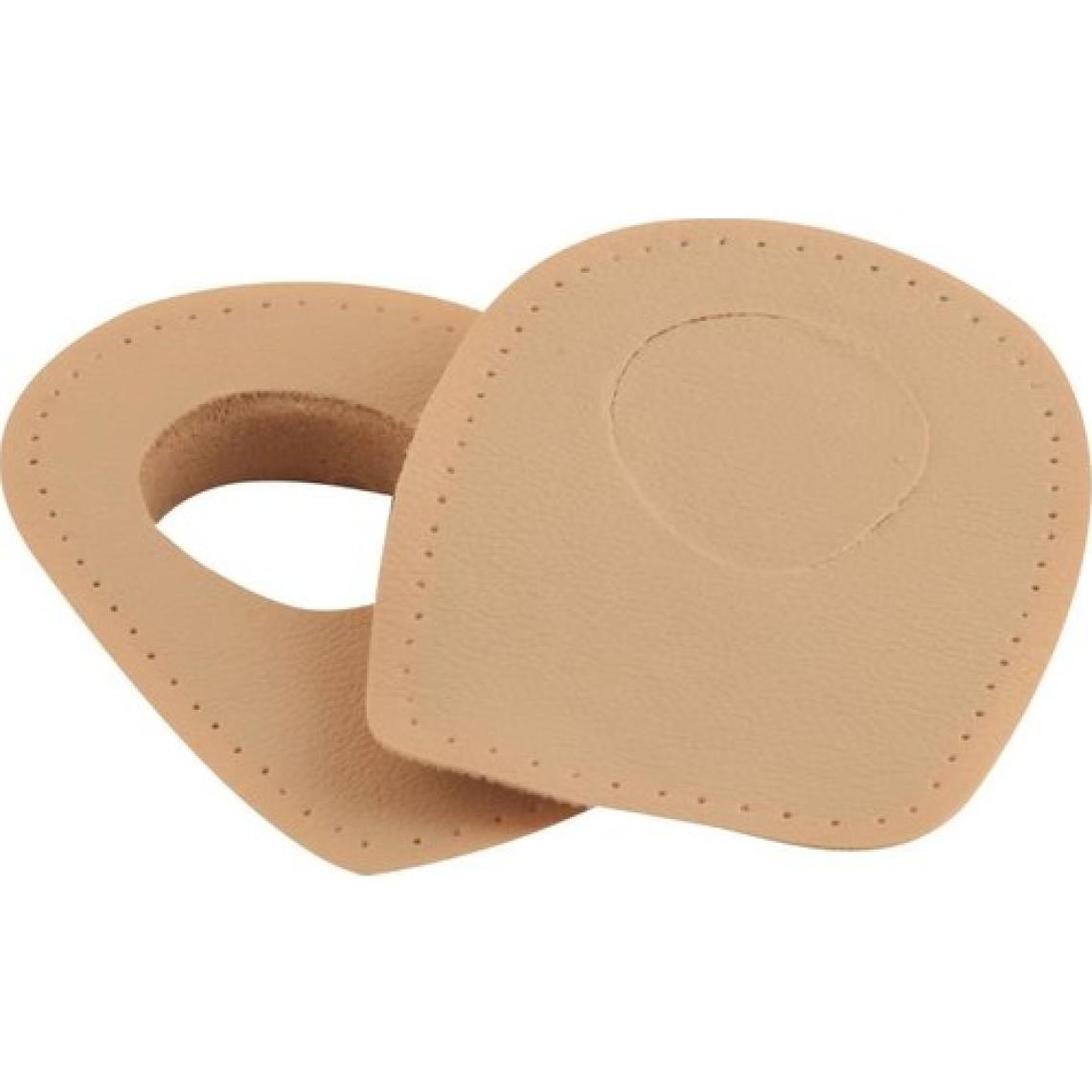 Soft Step S009 Epin Topukluk