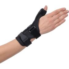 Wingmed Başparmak Splinti (Dequarvin) (W 334)