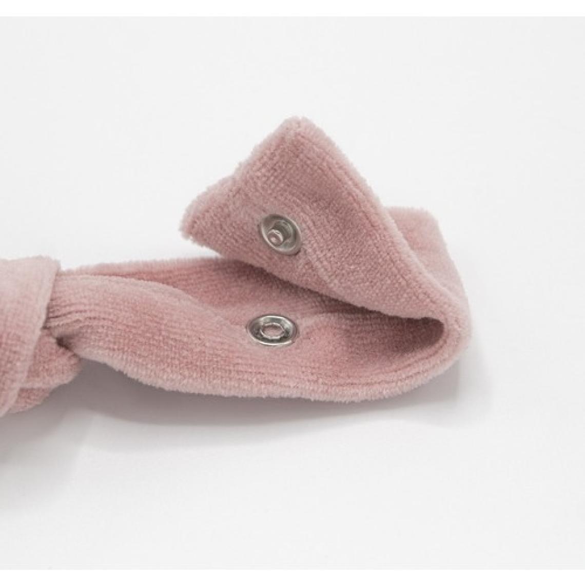 Baby Jem Babyjem Emzik Askısı 743