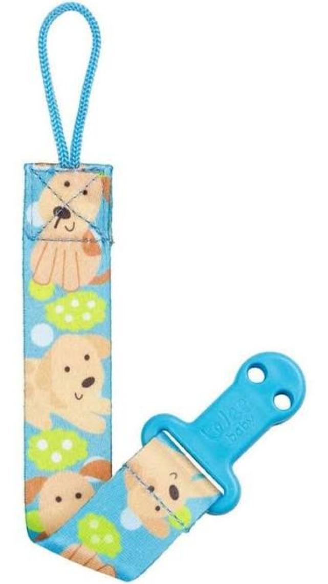 Wee Baby Animal Emzik Bandı
