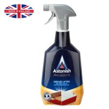 Ultra Yağ Sökücü 750 Ml C6750