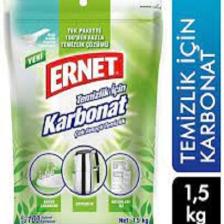 Karbonat Çok Amaçlı Temizleyici 1500 G