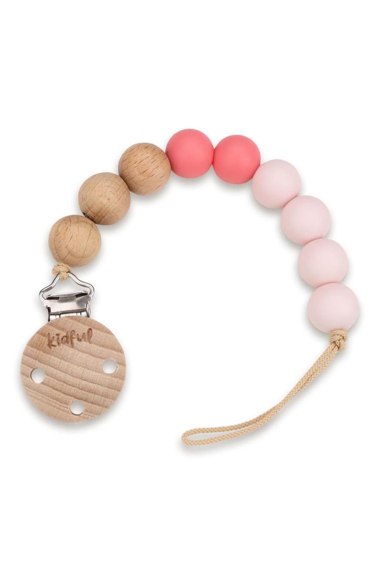 Kidful Kidful candy Emzik Askısı