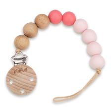 Kidful Kidful candy Emzik Askısı