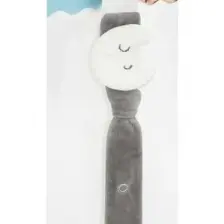 Baby Jem Babyjem Emzik Askısı 743