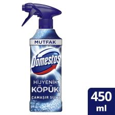Sprey Mutfak Okyanus Ferahlığı 450 ml Adet