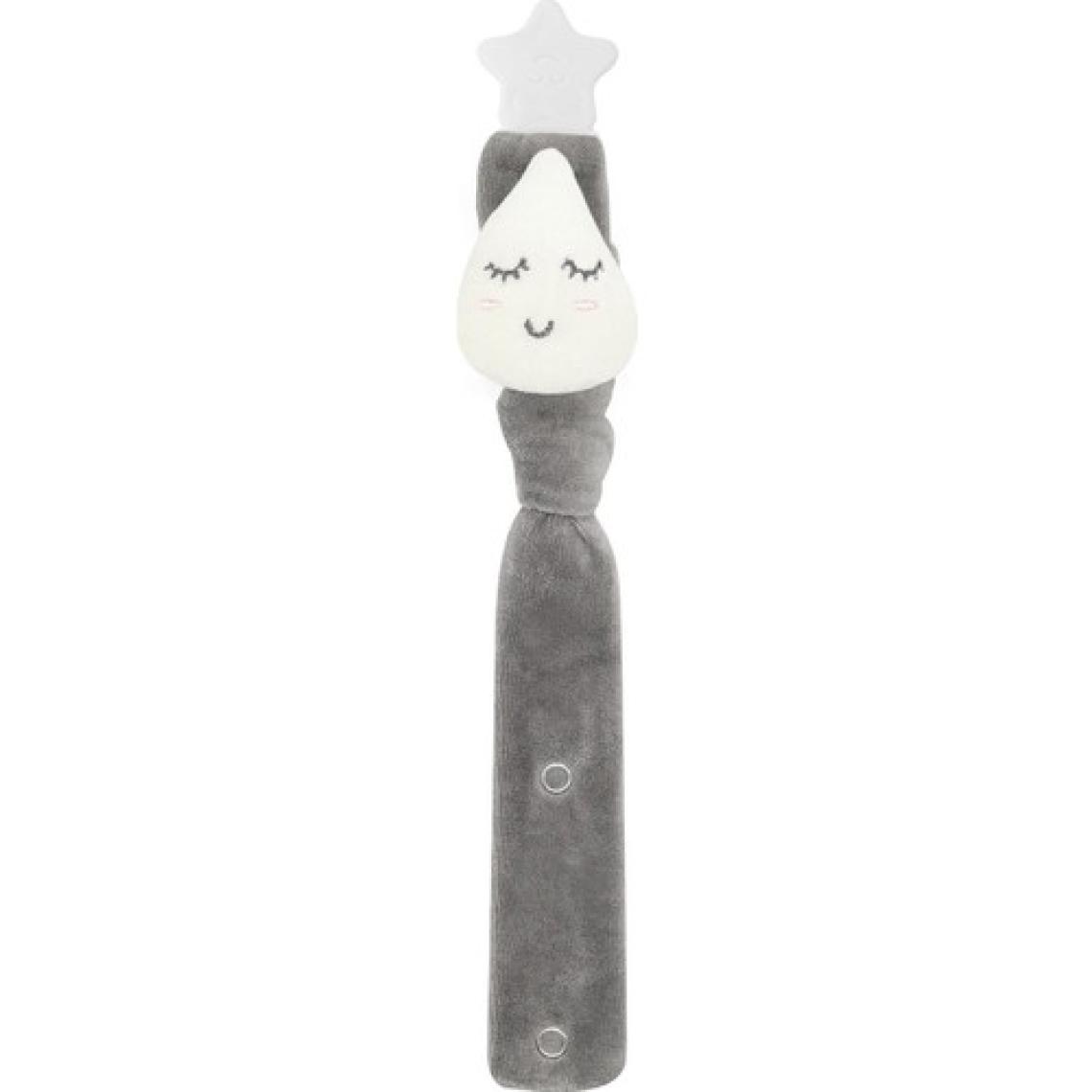 Baby Jem Babyjem Emzik Askısı 743
