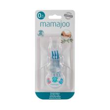 Mamajoo Mavi Emzik Askısı
