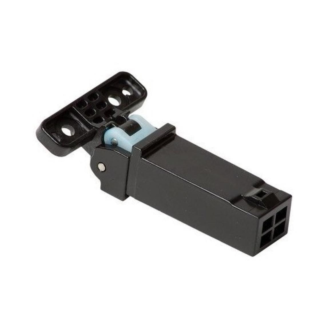 Cosmic Plus Samsung Scx 3405F / Scx 3405FW Adf Menteşe Fotokopi Üst Kapak Hinge