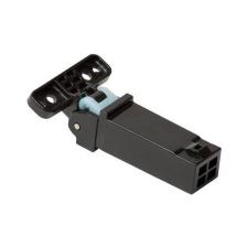 Cosmic Plus Samsung Scx 3405F / Scx 3405FW Adf Menteşe Fotokopi Üst Kapak Hinge