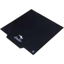 Creality 3D Ender 3 Serisi Manyetik Baskı Tablası - 235X235X1MM