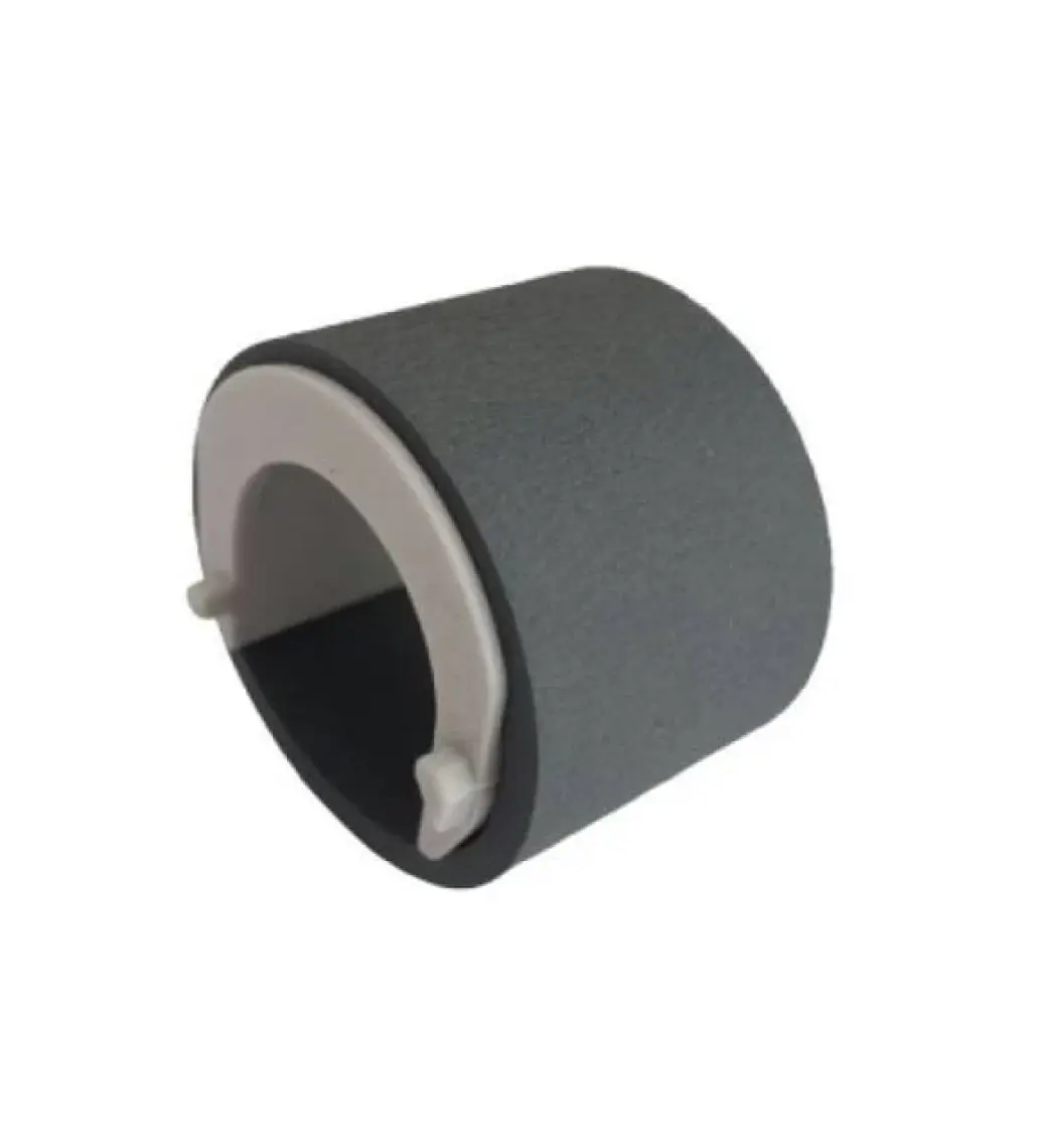 Hementoner Samsung ML-1610 / 1640 / 1620 / SCX-4521 Pickup Roller