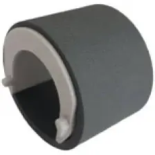 Hementoner Samsung ML-1610 / 1640 / 1620 / SCX-4521 Pickup Roller