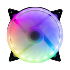 Cp-led20 Argb 20cm Led Kasa Fanı