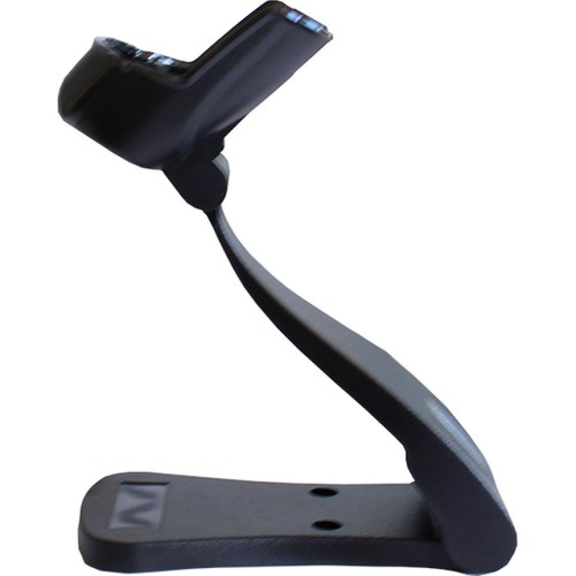 Perkon Spider SP610 Stand (Barkod Ayağı)