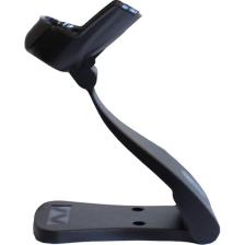 Perkon Spider SP610 Stand (Barkod Ayağı)