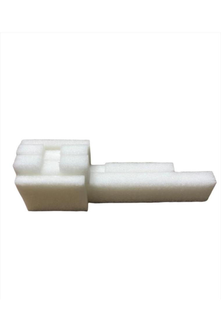 Renksan L455-L3050-L3060 Uyumlu Atık Mürekkep Tankı Süngeri