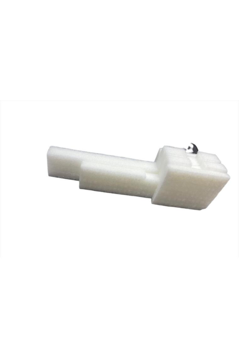 Renksan L455-L3050-L3060 Uyumlu Atık Mürekkep Tankı Süngeri