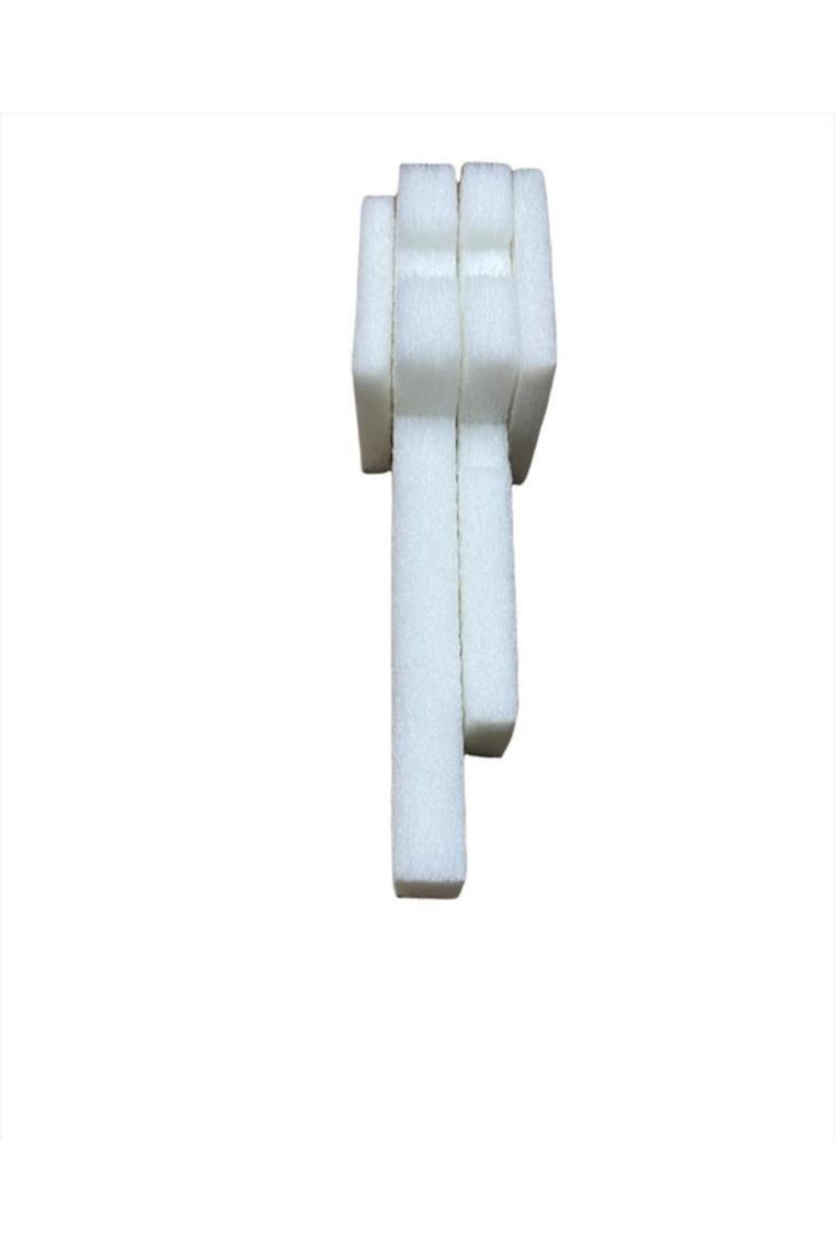 Renksan L455-L3050-L3060 Uyumlu Atık Mürekkep Tankı Süngeri