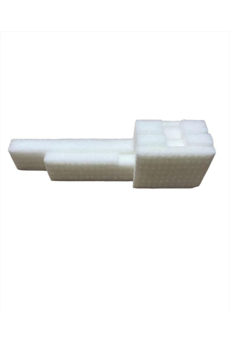 Renksan L455-L3050-L3060 Uyumlu Atık Mürekkep Tankı Süngeri