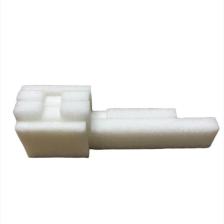 Renksan L455-L3050-L3060 Uyumlu Atık Mürekkep Tankı Süngeri