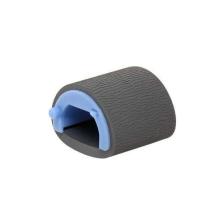 Hementoner Hp p1005 / 1102 / M125 / M127 Kağıt Pateni (Pickup Roller)