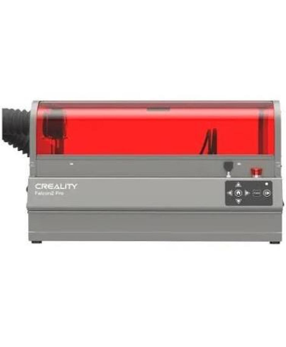 Creality Falcon2 Pro 40W