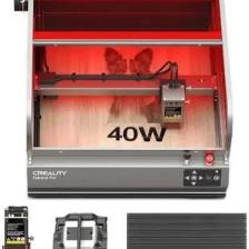 Creality Falcon2 Pro 40W