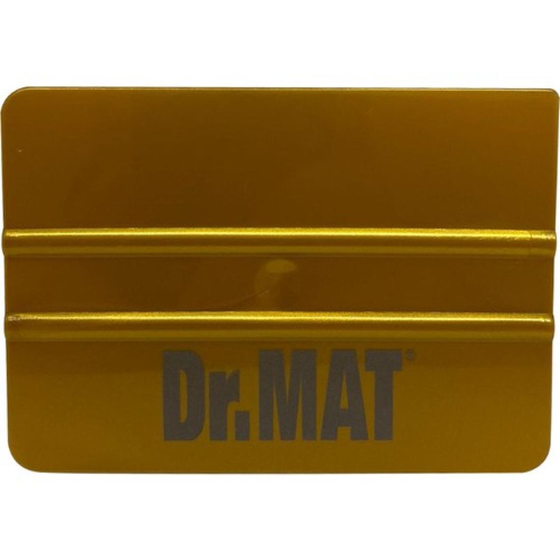 Dr. Mat Matfix 3D  Yazıcı  Baskı Yapıştırıcı Sıvı 250 ml  + Ragle