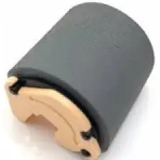Cosmic Plus Samsung Scx 4623/3140/1910  Paten, Kağıt Alma Pateni Lastiği, Pickup Roller