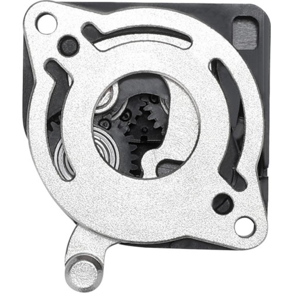 Creality K1/K1MAX Ekstrüder Kit Standart