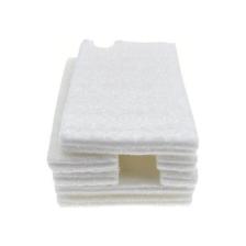 Renksan Epson  L3160 L3165  L3151 L Serisi Atık Mürekkep Tank Süngeri
