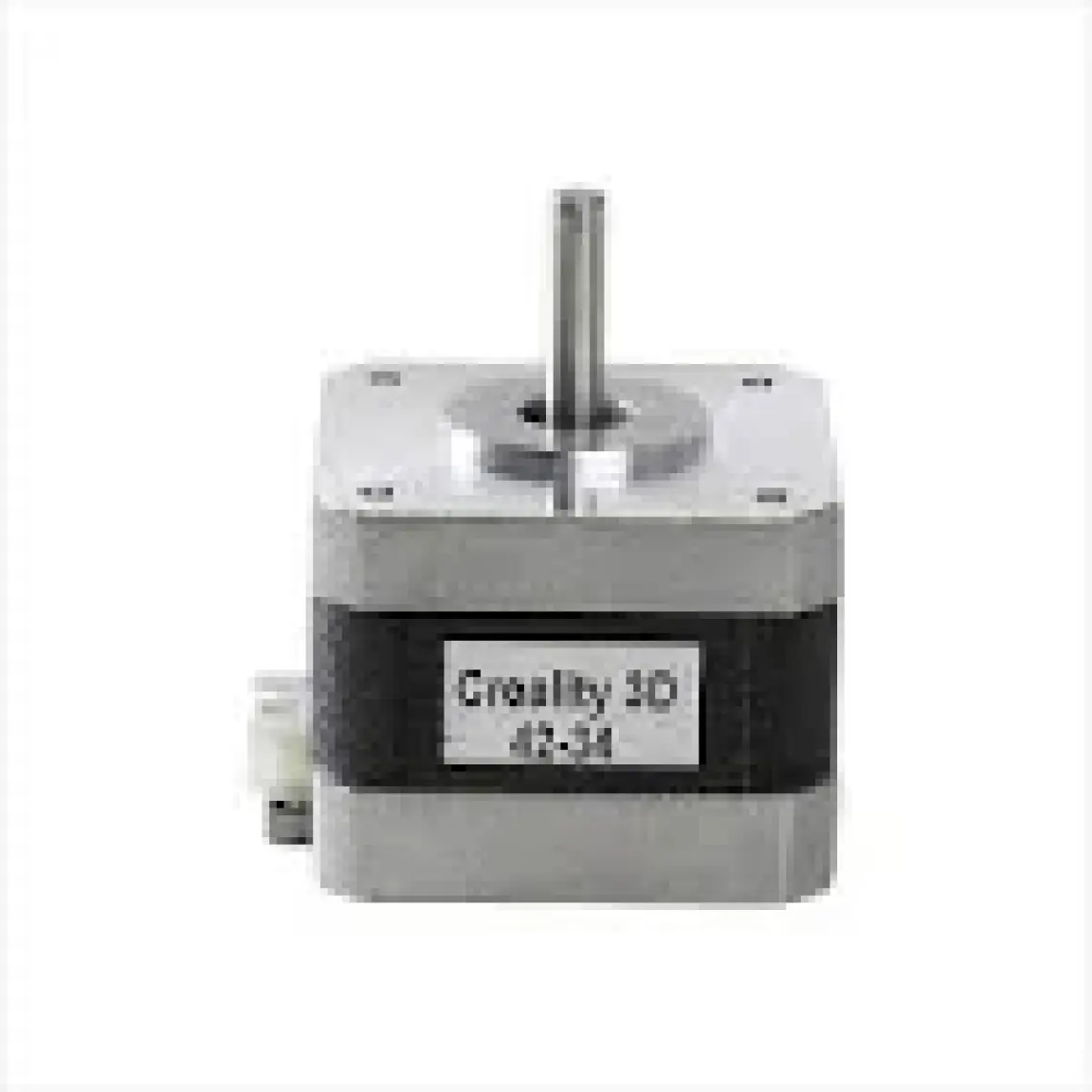 Creality 42-34 Motor 2gt-20