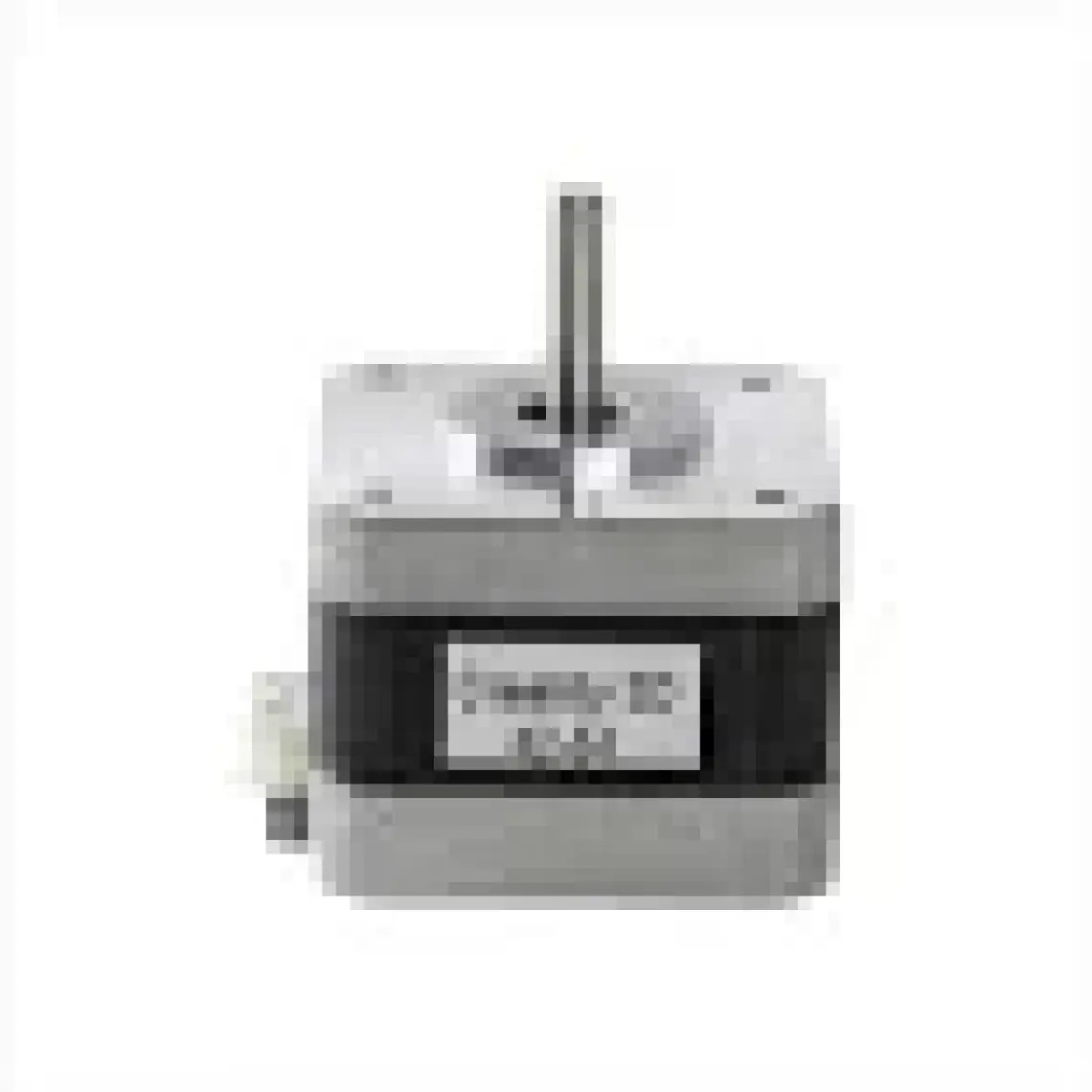 Creality 42-34 Motor 2gt-20