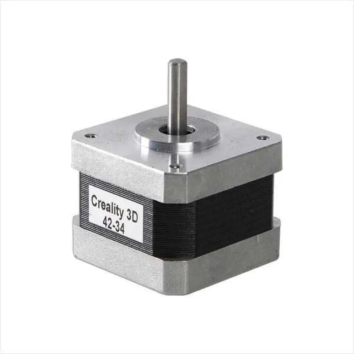 Creality 42-34 Motor 2gt-20