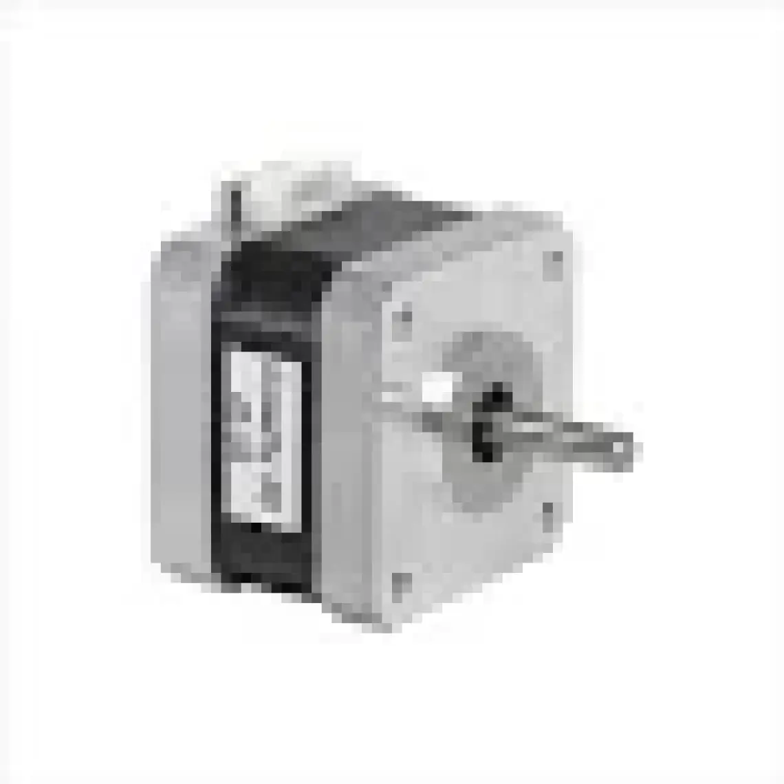 Creality 42-34 Motor 2gt-20