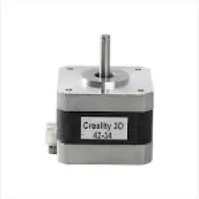 Creality 42-34 Motor 2gt-20