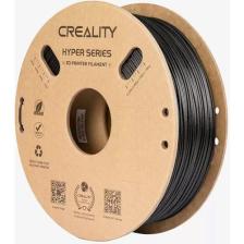 Creality Hyper Pla-Cf Siyah Filament 1.75MM 1000GR