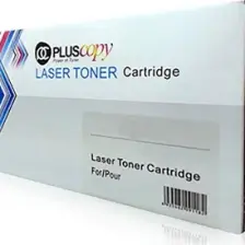 CRG-737 UYUMLU İthal Muadil TONER (2400 Sayfa) - MF211 - MF212W - MF216N - MF217W - MF226DN -